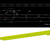 tube.png
