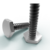 bolt_sourcecad.blogspot.com.png