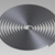 Coil.PNG