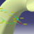 ANGULAR CORRECTION.PNG