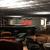 Hix Veiw 1.JPG