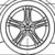 audi-r8-2008.png
