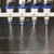 injectors on test.jpg