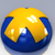 wrap test sphere.JPG