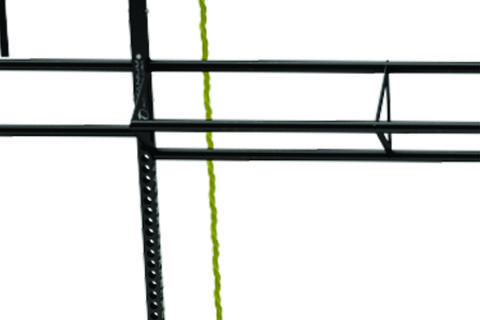 How to model a rope in Autodesk Inventor? - GrabCAD