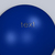wrap test sphere 2.JPG
