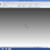 STEP 1.png