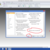 STEP 2.png