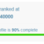 40000.PNG