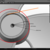 blade fan.png