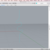 Screen Shot 2015-04-30 at 11.59.48 PM.png