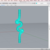 Screen Shot 2015-05-01 at 12.00.22 AM.png