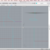 Screen Shot 2015-05-01 at 12.04.00 AM.png