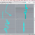Screen Shot 2015-05-01 at 12.06.01 AM.png