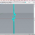 Screen Shot 2015-05-01 at 12.06.20 AM.png