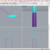 Screen Shot 2015-05-01 at 12.12.28 AM.png