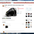 gif problem.png