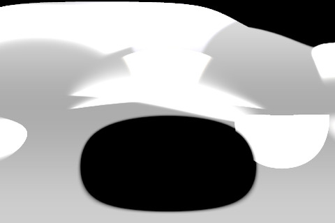 Medium