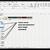 excel autodesk_1.jpg