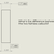 Flatness.png