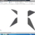 Captura de tela 2015-08-19 11.03.57.png