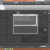 Screenshot (17).png