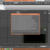 Screenshot (18).png