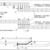 sprcfeb2002f1.gif