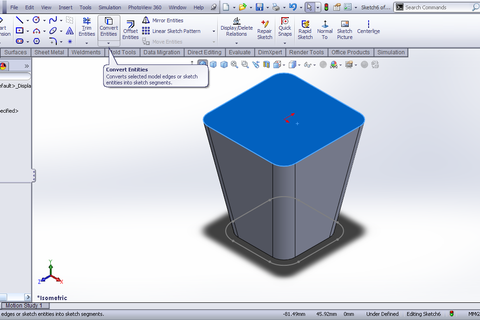 CYLINDER HEAD INFO gathered by DJOHAGIN - Page 3 - BIG BLOCK FORD'S