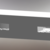 Mold.PNG
