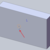 SolidWorks-.png