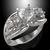 anello_cuba_venezuela_4_rendering_1.1499.jpg