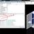 ILOGIC AUTODESK.jpg