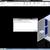 ILOGIC AUTODESK_2.jpg