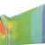 HPP_Blade_1.jpg