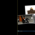 my wallpaper.png