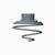 helical spring.jpg