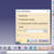 Screenshot (1).png