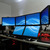 homeoffice03.jpg