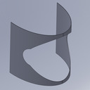 Square