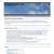 01-Web Resource01.jpg