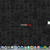 Screen Shot 2011-12-16 at 11.13.12 PM.png