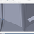 Untitled 1.png