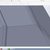 Untitled 2.png