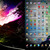 desktopCap.jpg