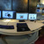 Main Work Area 2.jpg