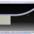 Screenshot (130).png