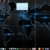 Screenshot - 27.12.2011 , 11_40_26.png