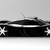 Toyota Lemans polygonal.jpg