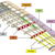 Airplane-Wing-Part-Diagram-Terminology.png
